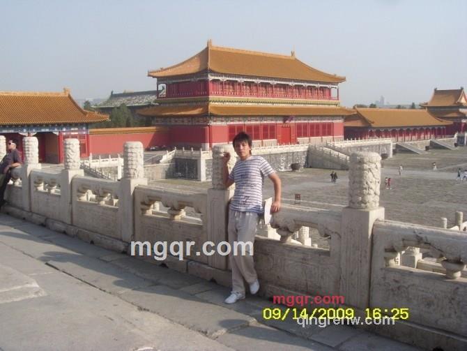 小棋的第9张照片