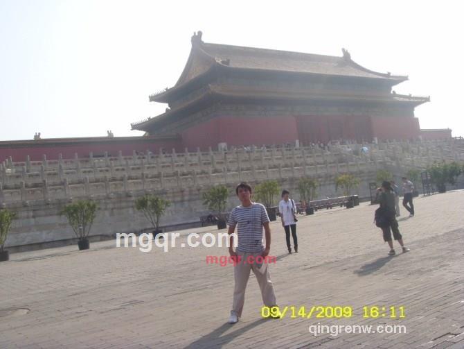 小棋的第8张照片