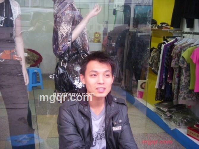 小棋的第7张照片