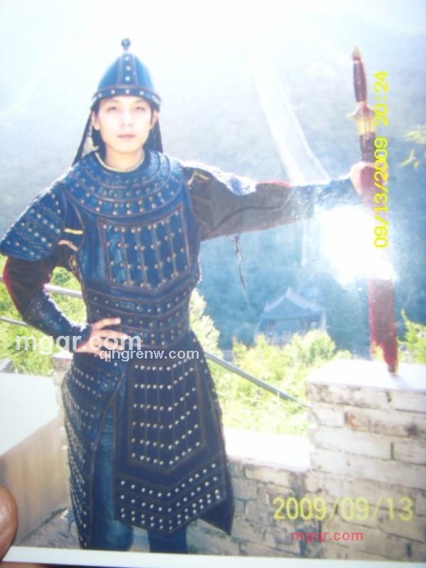 小棋的第6张照片