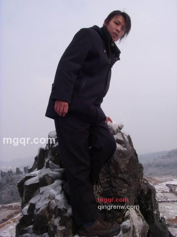 小棋的第5张照片