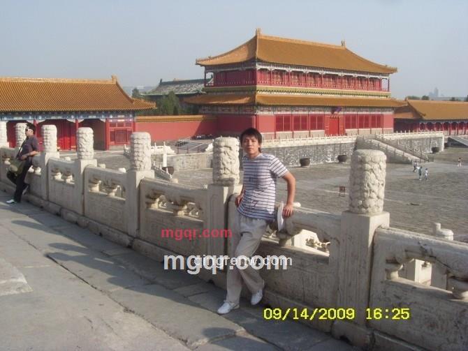 小棋的第4张照片