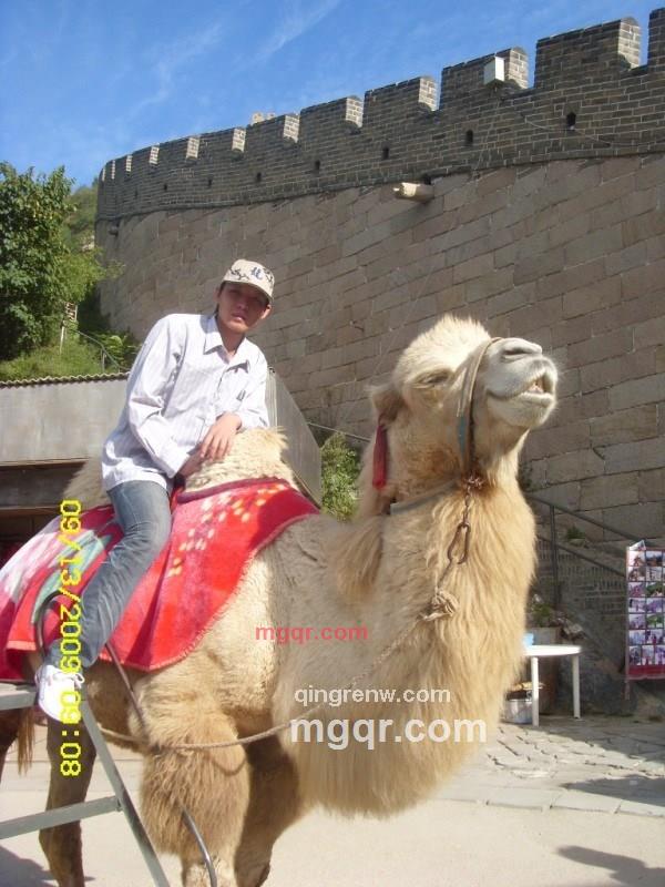 小棋的第2张照片