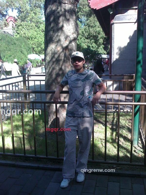 小棋的第1张照片