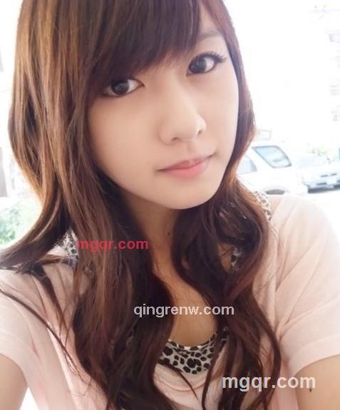 香草咖啡猫的第1张照片