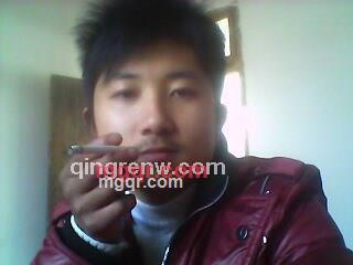 小斌的第1张照片