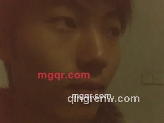 my kiss的第3张照片