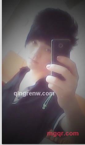 耳边细语如烟的第2张照片