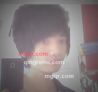 耳边细语如烟的第1张照片