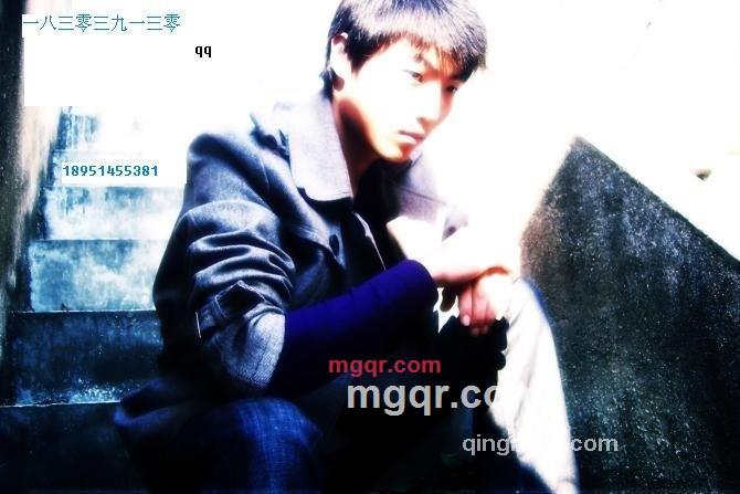 my kiss的第2张照片