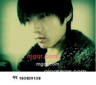 my kiss的第1张照片