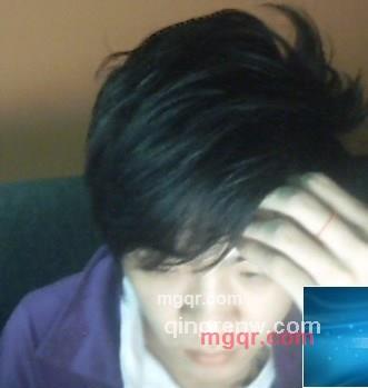 同城邂逅的第2张照片