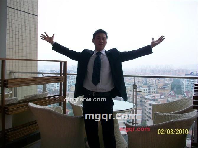 轮回几番的第4张照片