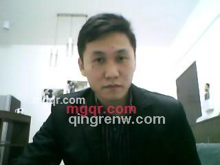 轮回几番的第3张照片