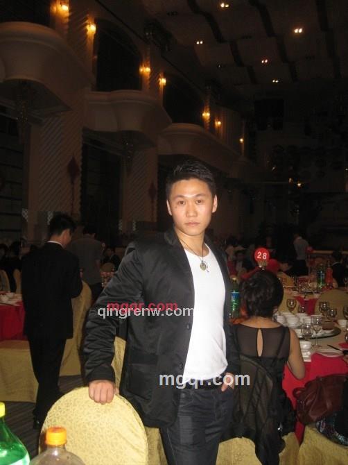 轮回几番的第5张照片