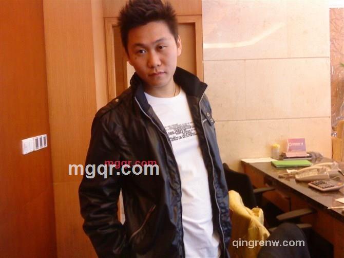 轮回几番的第2张照片