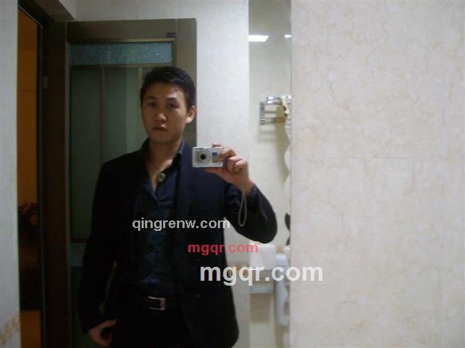 轮回几番的第1张照片