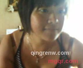 美妮的第2张照片