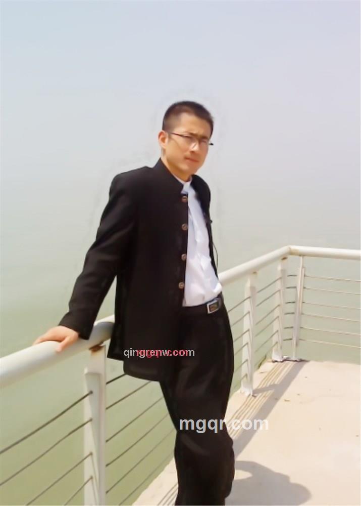 adu88的第2张照片