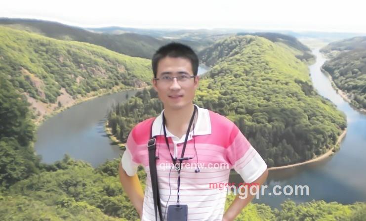 adu88的第1张照片