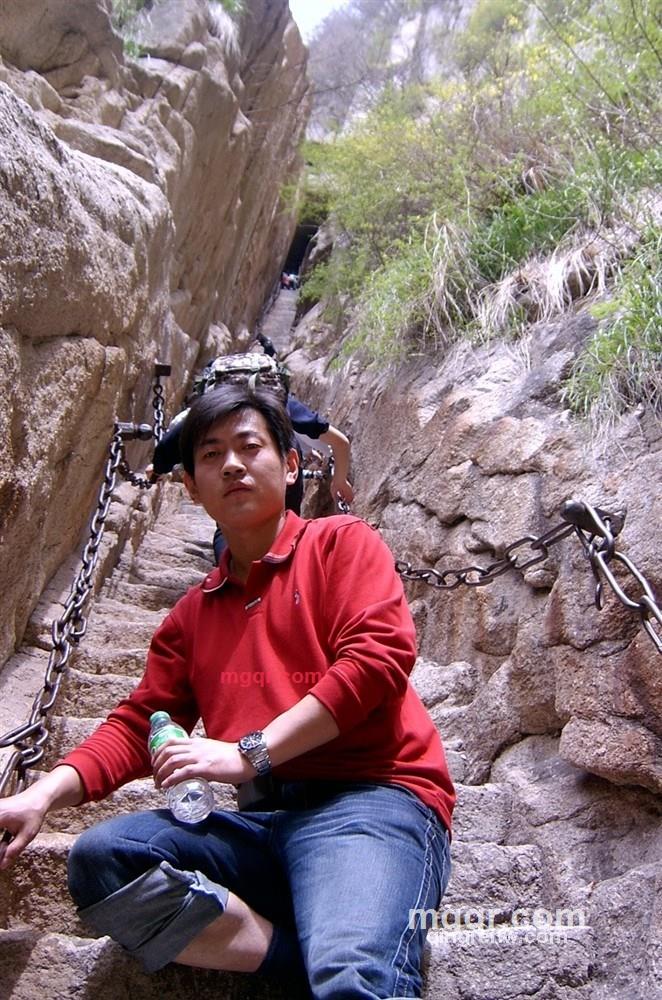 HZSEVEN的第3张照片