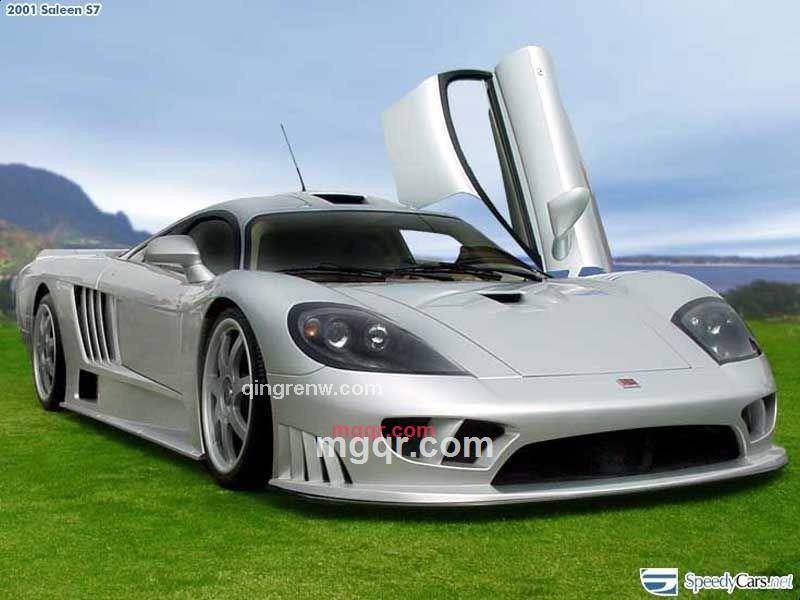 不爱你的理由的第3张照片