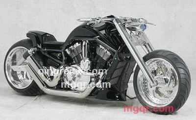 不爱你的理由的第2张照片