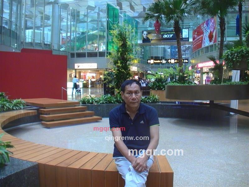 秋之枫的第2张照片