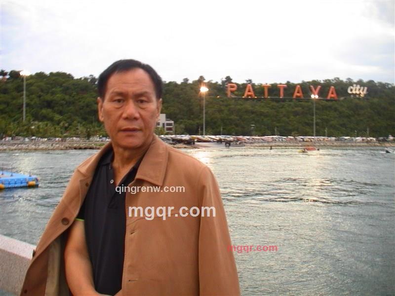 秋之枫的第1张照片