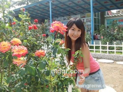 柠檬恬馨的第2张照片