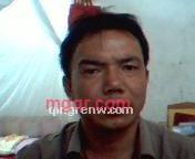 西江孤影的第2张照片