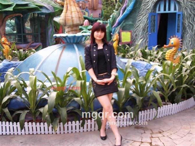 魅《力》无限的第5张照片