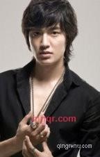 夏夜晚风的第1张照片