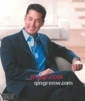 龙飞狐的第1张照片