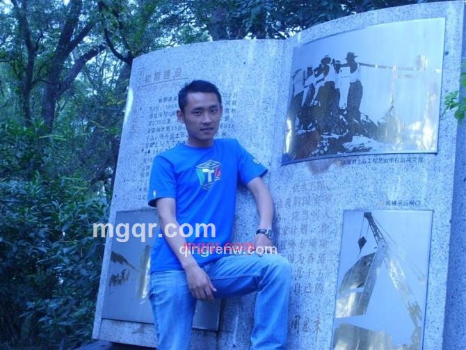 可文的第2张照片