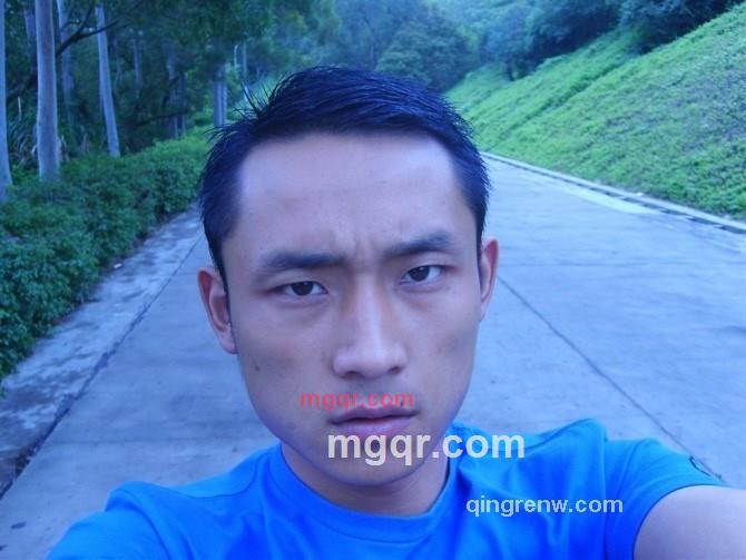 可文的第1张照片