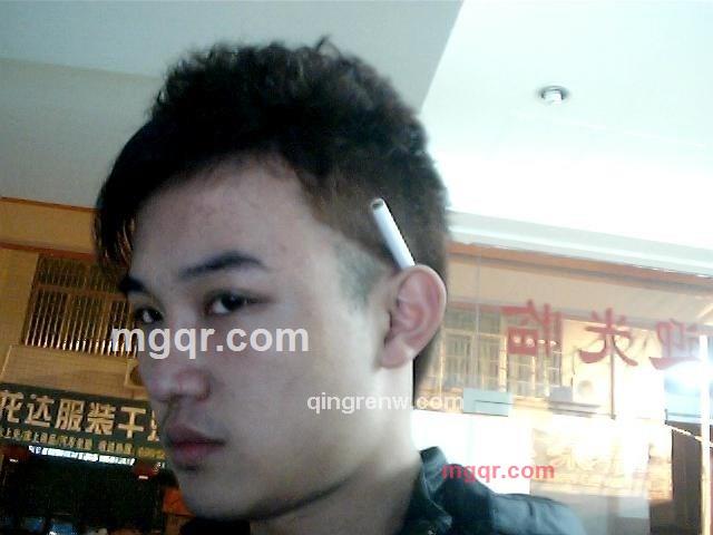 ??偶像的第3张照片