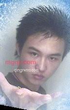 ??偶像的第2张照片