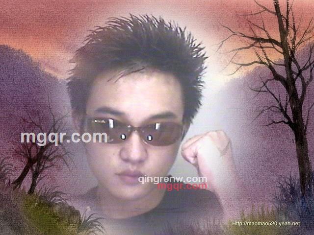 ??偶像的第1张照片