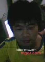 誰懂、愛的第1张照片