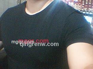 温柔坏男人的第1张照片