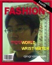 realhero的第2张照片