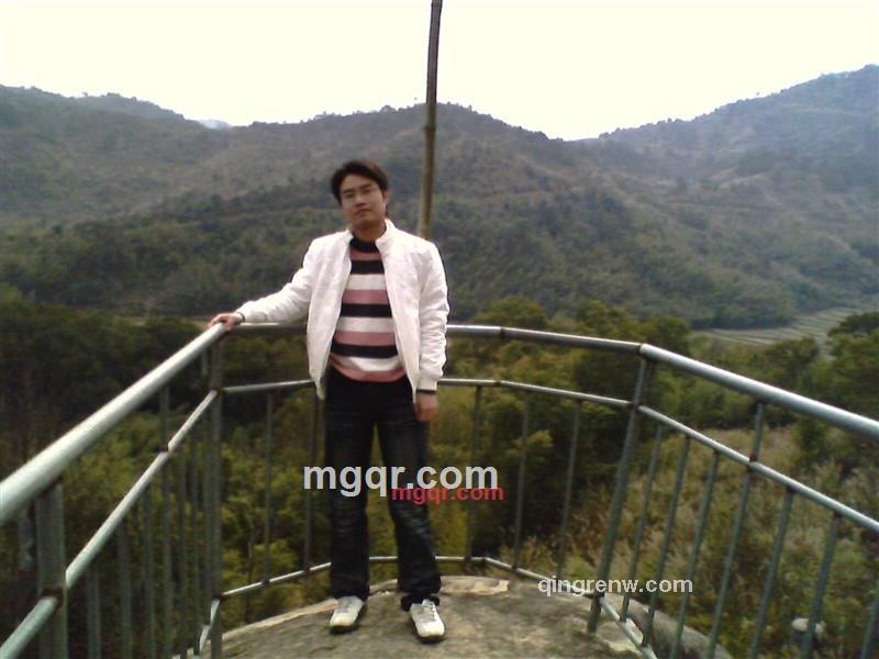 realhero的第1张照片