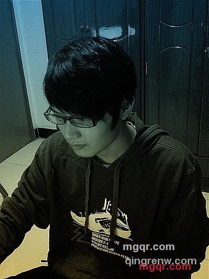 奔跑的第4张照片