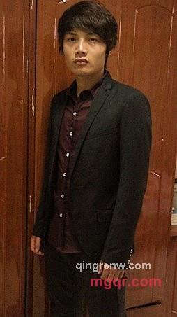 奔跑的第3张照片