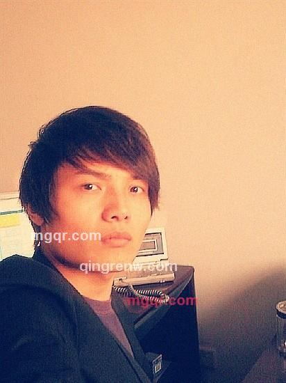 奔跑的第2张照片