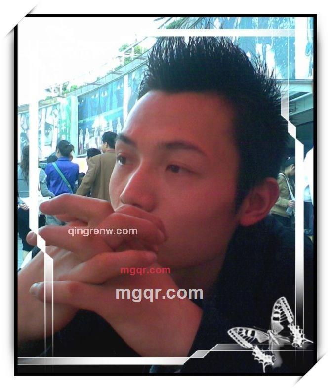 奔跑的第1张照片