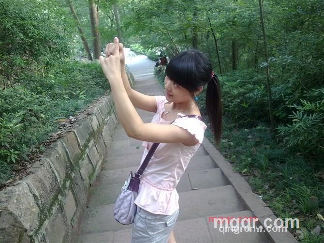 梅儿的第1张照片