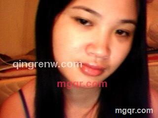 笔尖的第1张照片