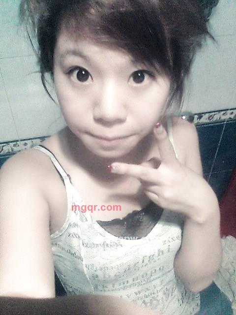 小女人ゝ 的第4张照片